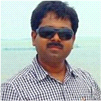 Dr. Arun Kumar